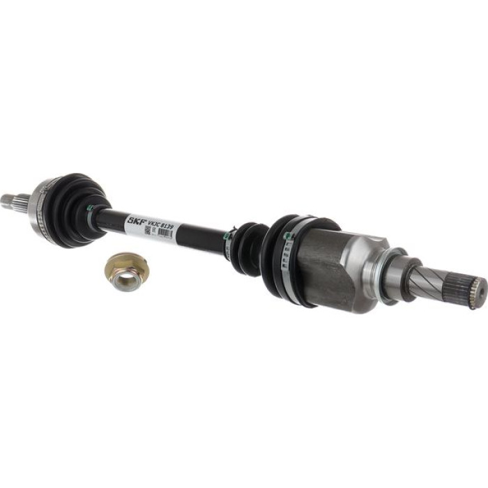 SKF VKJC 8139 Antriebswelle SKF VKJC 8139 Antriebswelle