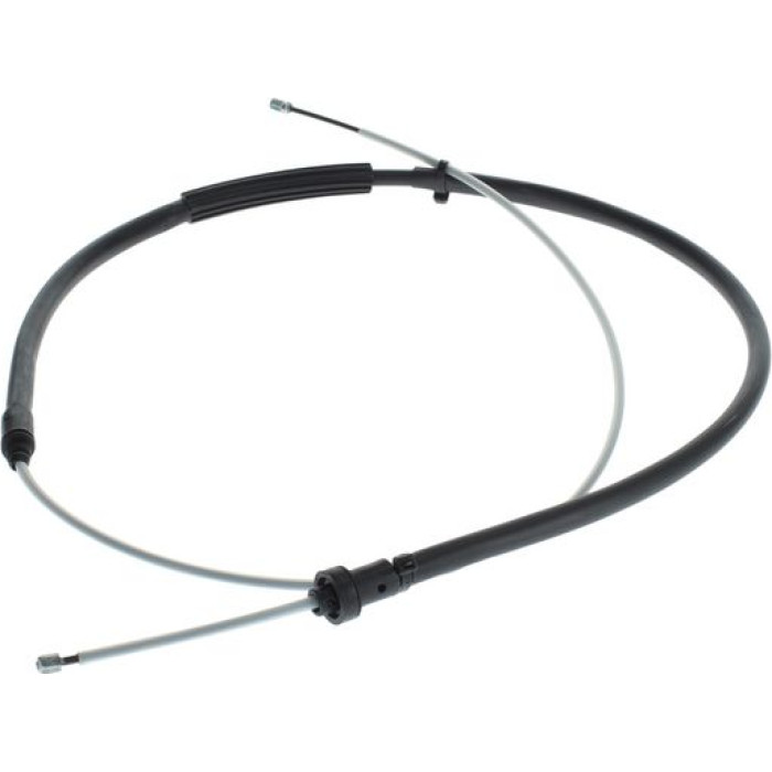 BOSCH 1 987 482 495 Seilzug, Feststellbremse BOSCH 1 987 482 495 Seilzug, Feststellbremse