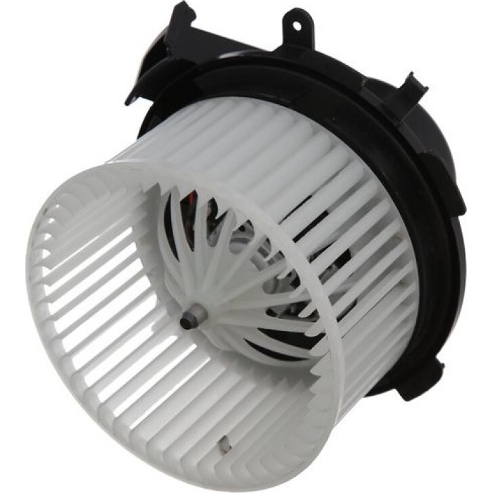 Valeo 884614 Innenraumgebläse