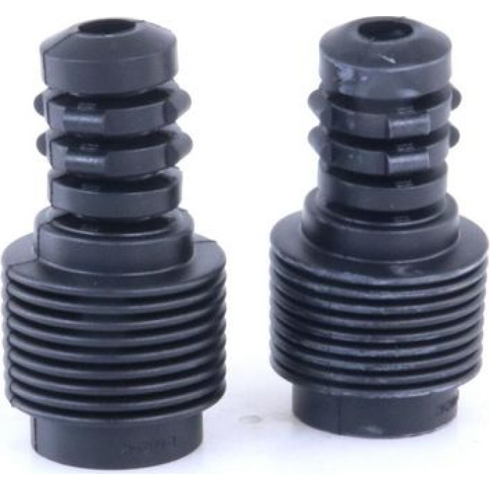 Monroe PK162 Staubschutzsatz, Stoßdämpfer PROTECTION KIT Monroe PK162 Staubschutzsatz, Stoßdämpfer PROTECTION KIT