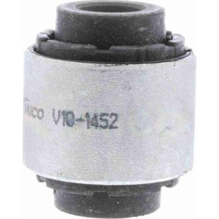 Vaico V10-1452 Lagerung, Lenker Green Mobility Parts Vaico V10-1452 Lagerung, Lenker Green Mobility Parts