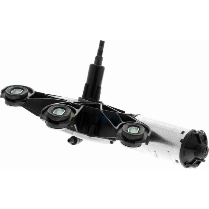 Vemo V30-07-0028 Wischermotor Vemo V30-07-0028 Wischermotor