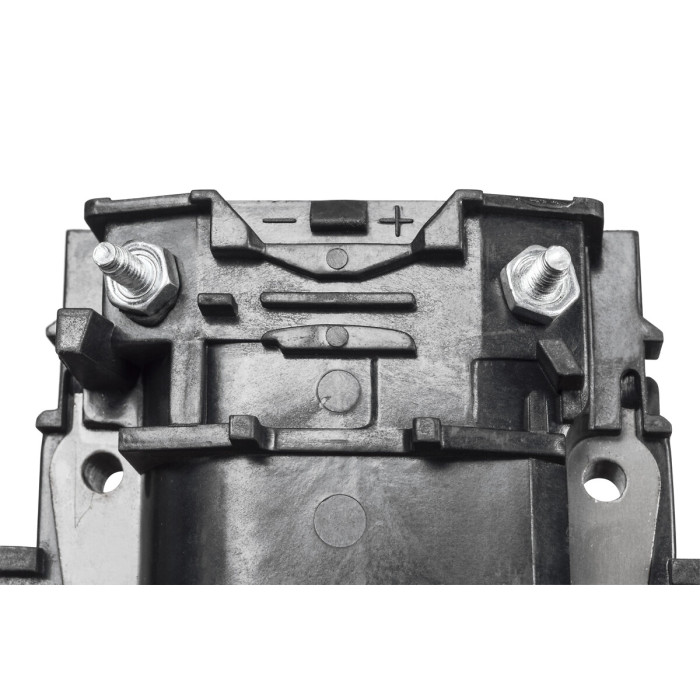 Valeo 245272 Zündspule Valeo 245272 Zündspule