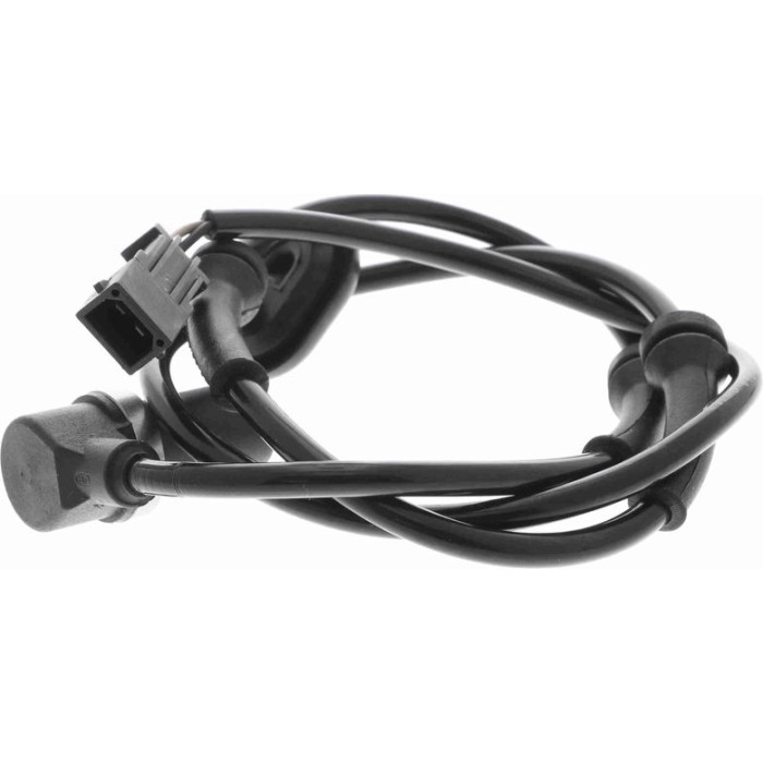 Vemo V10-72-1317 Sensor, Raddrehzahl Vemo V10-72-1317 Sensor, Raddrehzahl