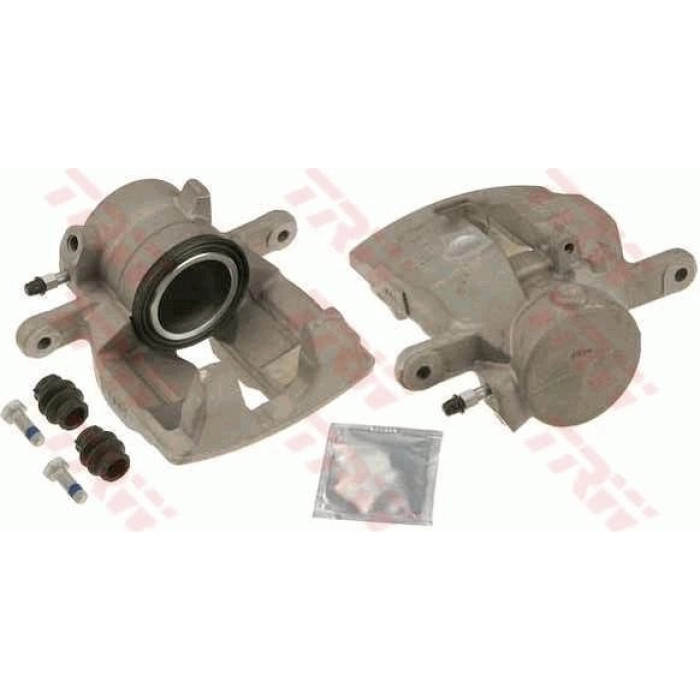 TRW BHX429 Bremssattel TRW BHX429 Bremssattel