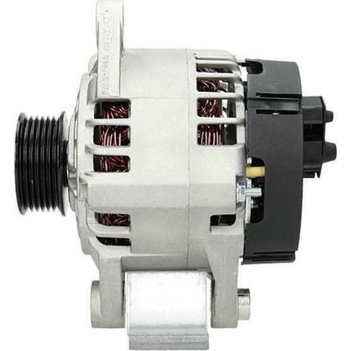 PSH 495.501.100.050 Generator +Line Original PSH 495.501.100.050 Generator +Line Original