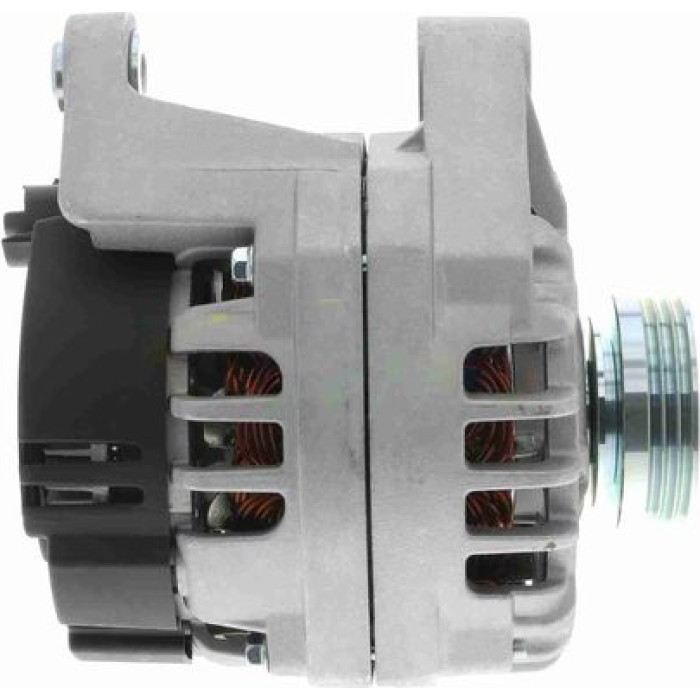 Generator V46-13-36002 Generator V46-13-36002