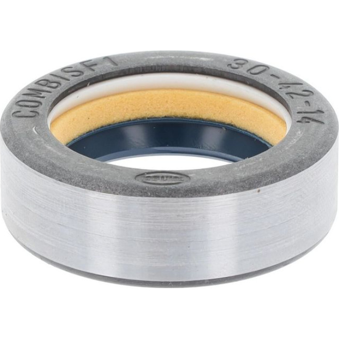 Corteco 12001878B Wellendichtring, Differential