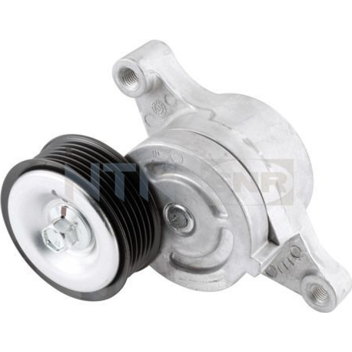 NTN-SNR GA370.05 Spannrolle, Keilrippenriemen