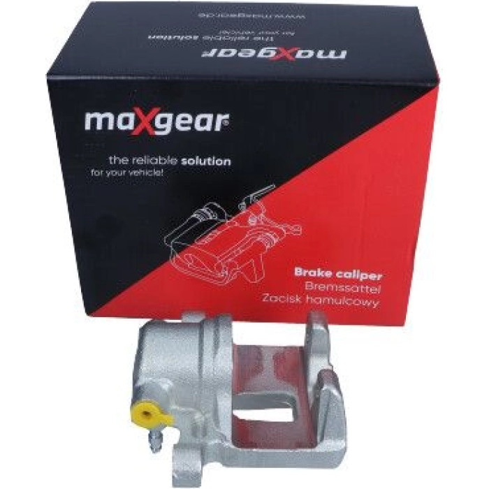 Maxgear 82-1144 Bremssattel