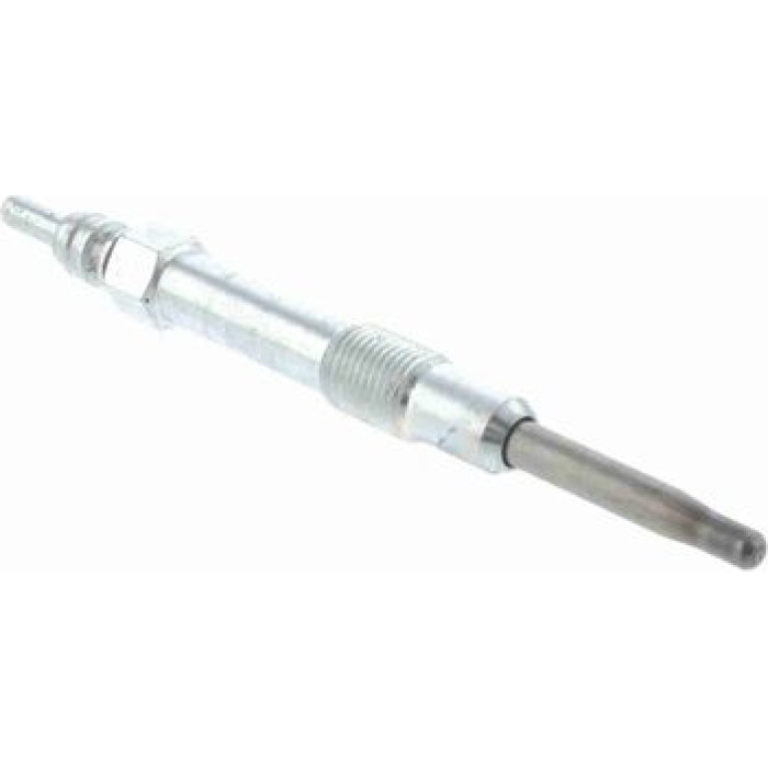 Vemo V99-14-0062 Glühkerze