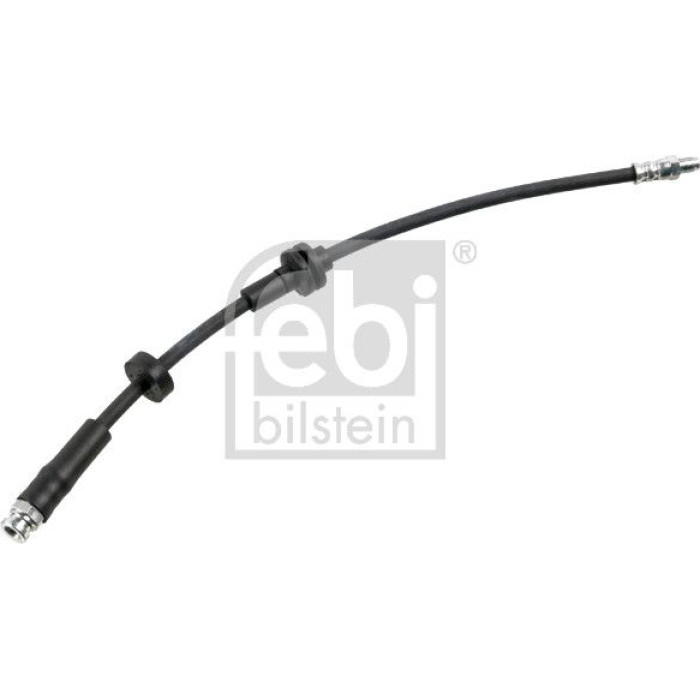 FEBI BILSTEIN 183526 Bremsschlauch FEBI BILSTEIN 183526 Bremsschlauch