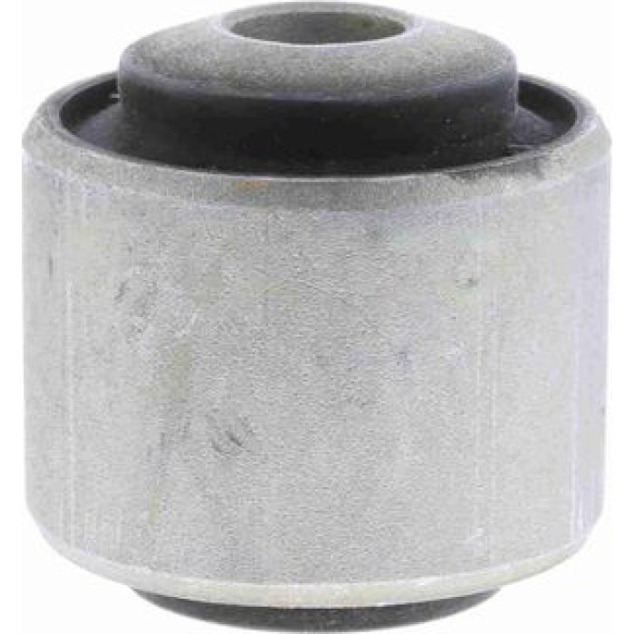 Vaico V30-7446 Lagerung, Lenker Vaico V30-7446 Lagerung, Lenker