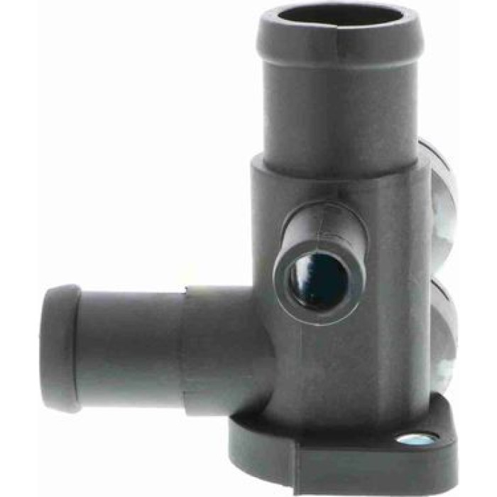 Kühlmittelflansch V10-0010 Kühlmittelflansch V10-0010