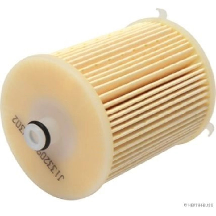 Herth+Buss Jakoparts J1332099 Kraftstofffilter Herth+Buss Jakoparts J1332099 Kraftstofffilter