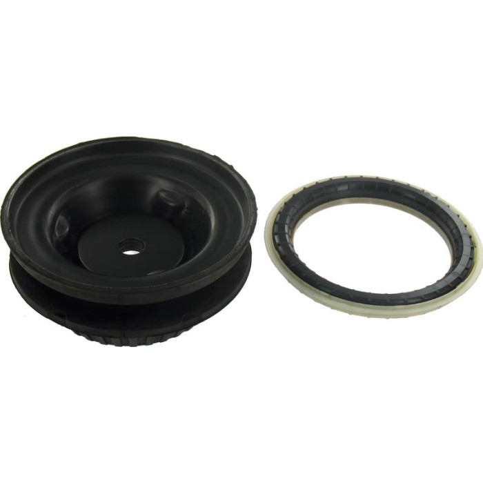 SKF VKDA 35402 Federbeinstützlager