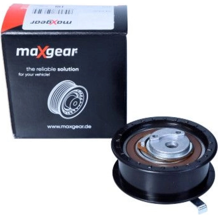 Maxgear 54-0485 Spannrolle, Zahnriemen Maxgear 54-0485 Spannrolle, Zahnriemen