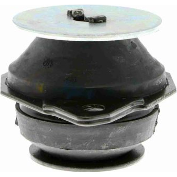 Vaico V10-1198 Lagerung, Motor Vaico V10-1198 Lagerung, Motor