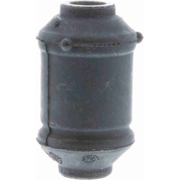 Vaico V10-1382 Lagerung, Lenker Vaico V10-1382 Lagerung, Lenker