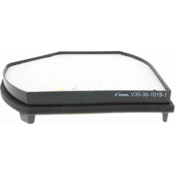 Vemo V30-30-1019-1 Filter, Innenraumluft Vemo V30-30-1019-1 Filter, Innenraumluft