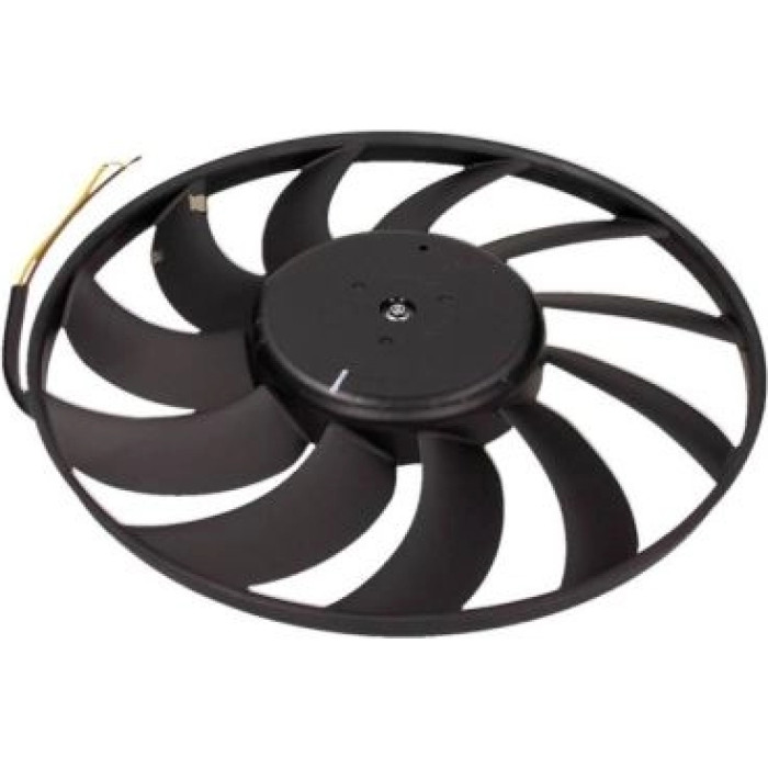 Maxgear AC212654 Lüfter, Motorkühlung Maxgear AC212654 Lüfter, Motorkühlung