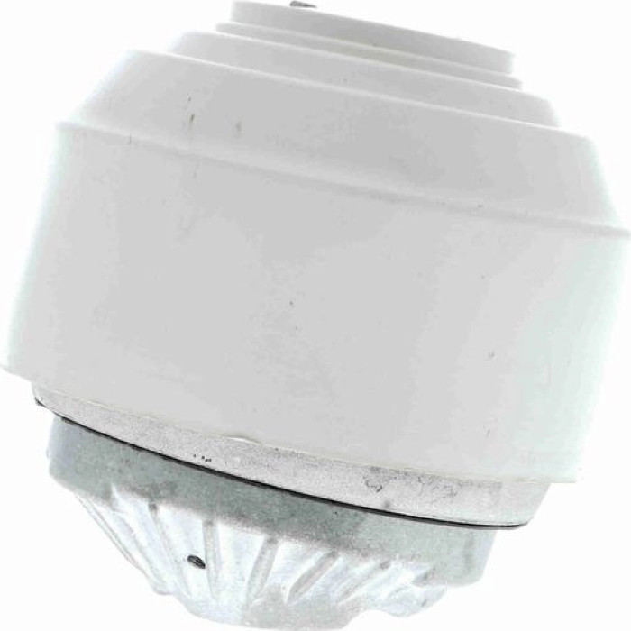 Vaico V30-2307 Lagerung, Motor Vaico V30-2307 Lagerung, Motor