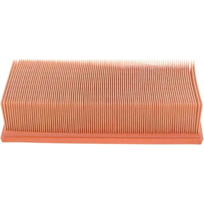 BOSCH 1 457 433 060 Luftfilter BOSCH 1 457 433 060 Luftfilter