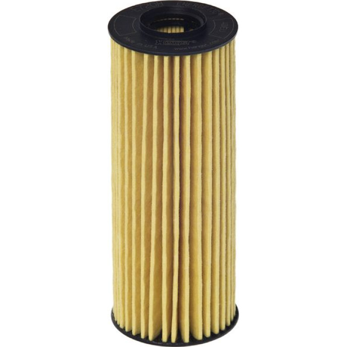 Hengst Filter E720H D205 Ölfilter Hengst Filter E720H D205 Ölfilter