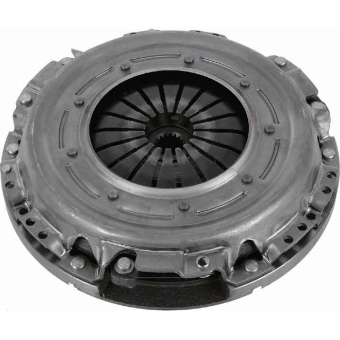 SACHS 3089 600 111 Kupplungssatz Modul Kupplung SACHS 3089 600 111 Kupplungssatz Modul Kupplung