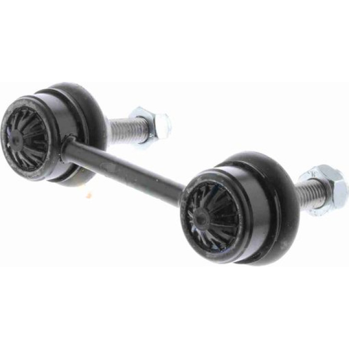 Vaico V38-0004 Stange/Strebe, Stabilisator Vaico V38-0004 Stange/Strebe, Stabilisator