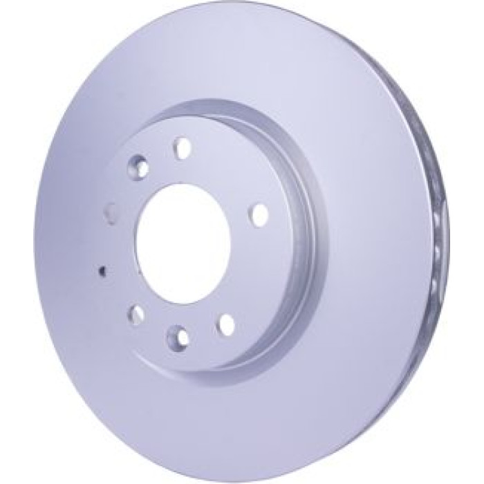 Hella 8DD 355 115-781 Bremsscheibe PRO Hella 8DD 355 115-781 Bremsscheibe PRO