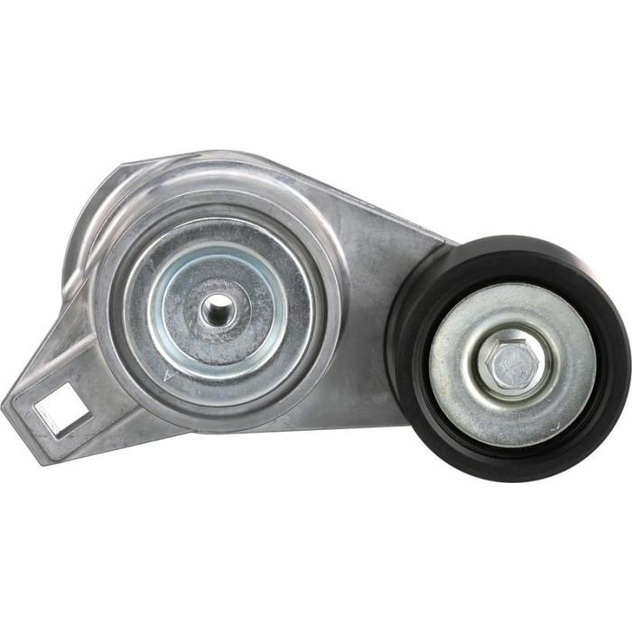 Riemenspanner, Keilrippenriemen T38547 Riemenspanner, Keilrippenriemen T38547