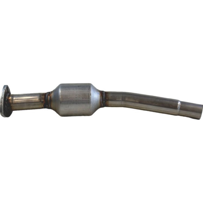 Bosal 099-056 Katalysator Bosal 099-056 Katalysator