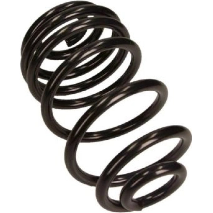 Maxgear 60-0485 Fahrwerksfeder Maxgear 60-0485 Fahrwerksfeder