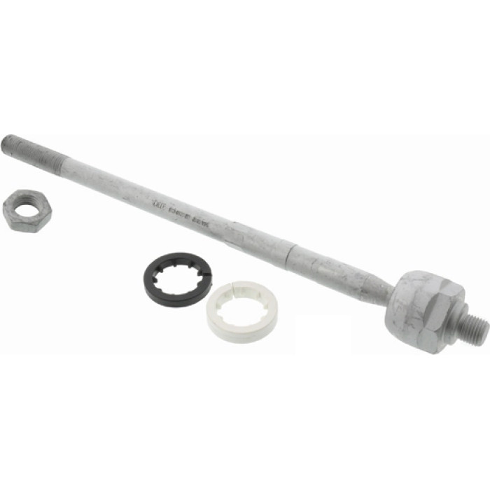 FAG 840 0328 10 Axialgelenk, Spurstange