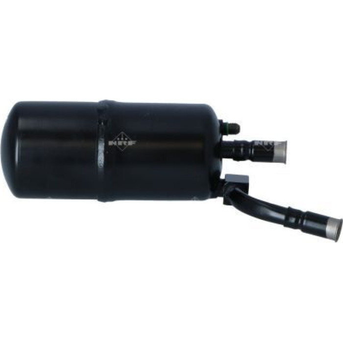 NRF 33051 Trockner, Klimaanlage EASY FIT NRF 33051 Trockner, Klimaanlage EASY FIT