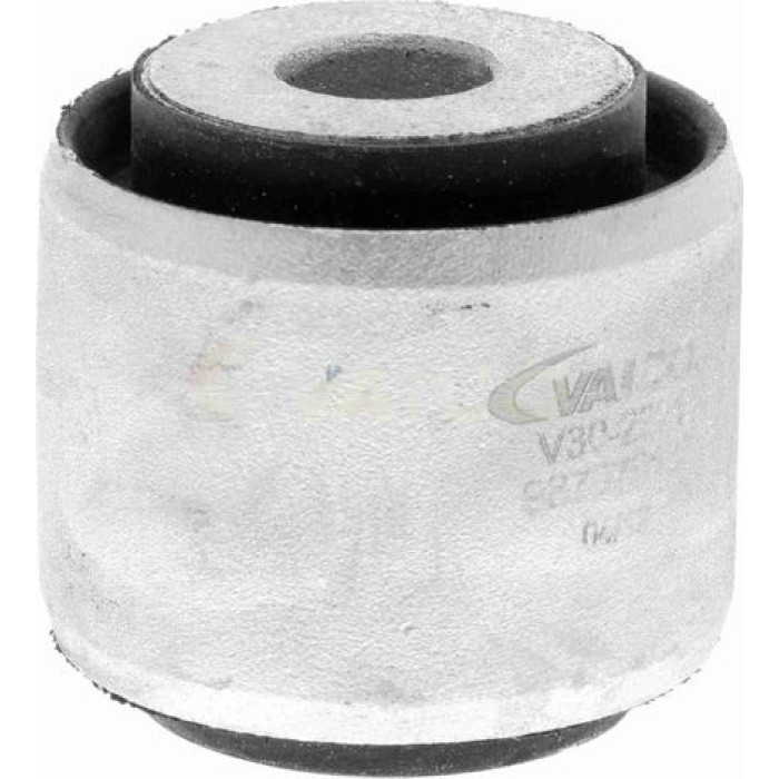 Lagerung, Lenker V30-2991