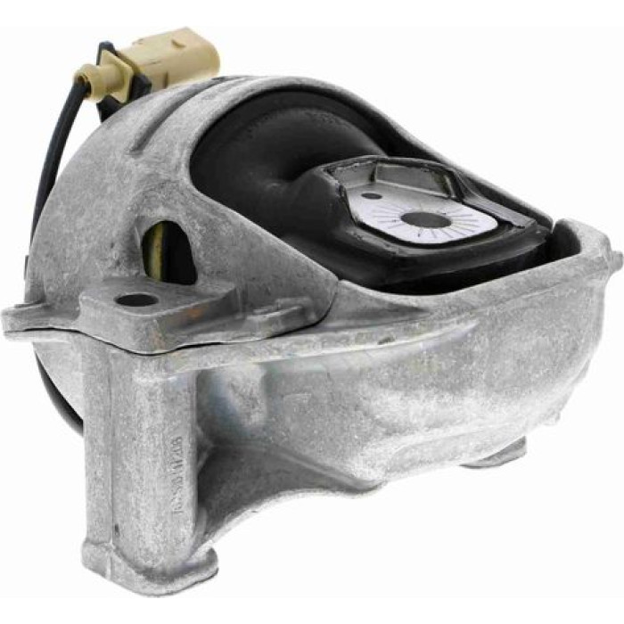 Vaico V10-3755 Lagerung, Motor Green Mobility Parts Vaico V10-3755 Lagerung, Motor Green Mobility Parts