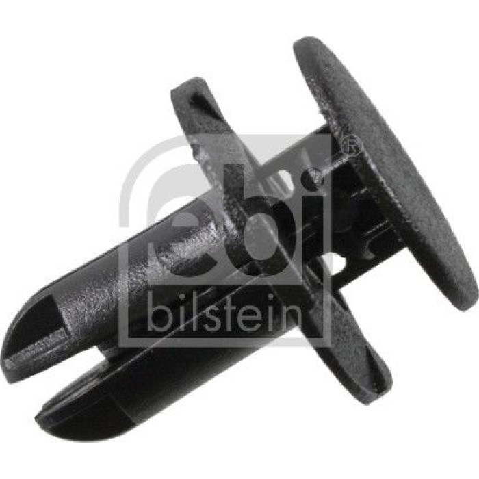 febi bilstein 198463 Halteclip, Innenraumverkleidung febi bilstein 198463 Halteclip, Innenraumverkleidung