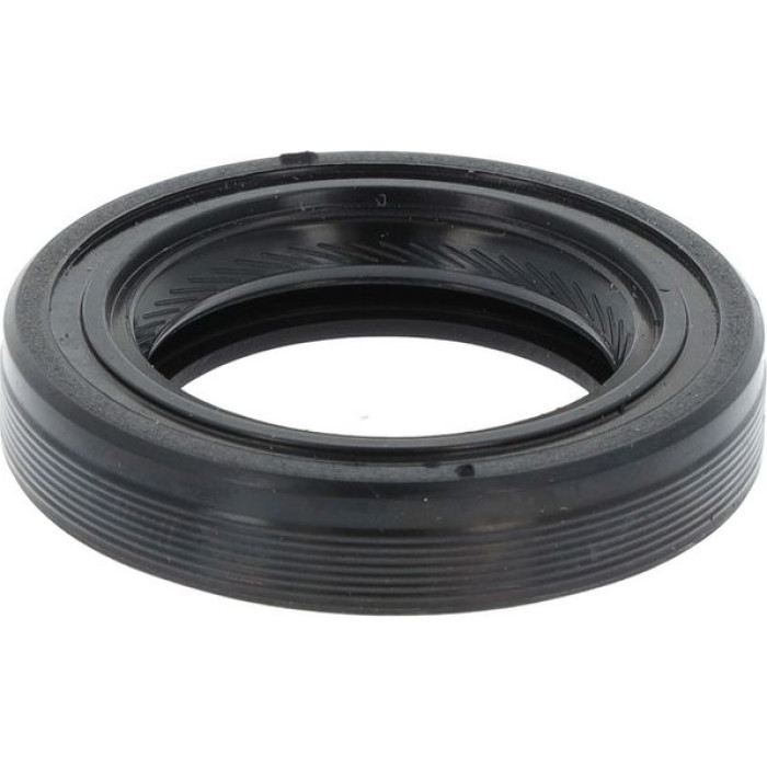 Corteco 07034872B Wellendichtring, Schaltgetriebe Corteco 07034872B Wellendichtring, Schaltgetriebe