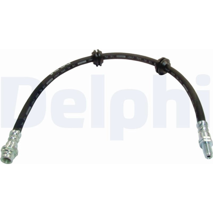 Delphi LH6806 Bremsschlauch