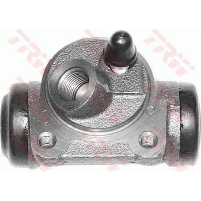 TRW BWF280 Radbremszylinder TRW BWF280 Radbremszylinder