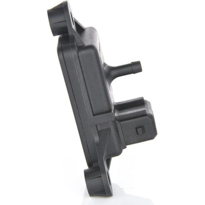 BOSCH F 000 99P 003 Sensor, Ladedruck BOSCH F 000 99P 003 Sensor, Ladedruck