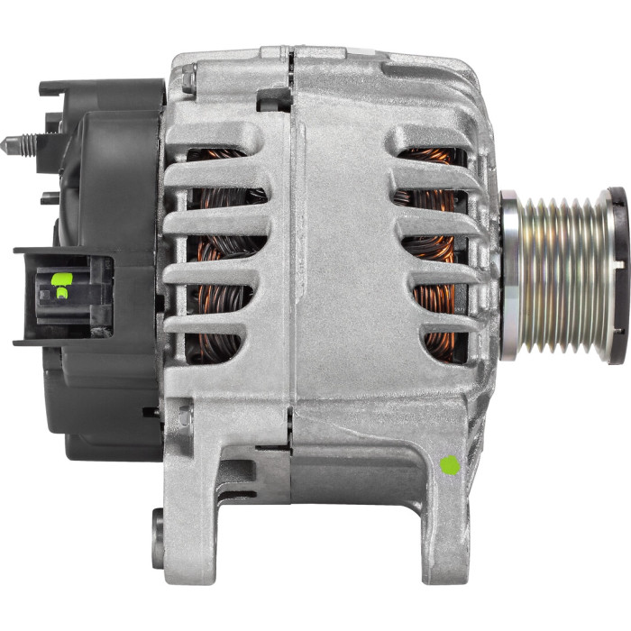 Valeo 439766 Generator ORIGINS - NEW O.E. TECHNOLOGIE Valeo 439766 Generator ORIGINS - NEW O.E. TECHNOLOGIE
