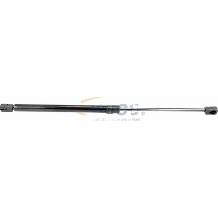 Gasfeder, Koffer-/Laderaum V40-0594 Gasfeder, Koffer-/Laderaum V40-0594