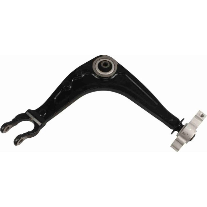 Lenker, Radaufhängung V42-9574 Lenker, Radaufhängung V42-9574