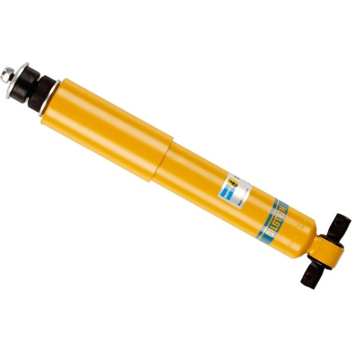 Bilstein 24-020534 Stoßdämpfer B6 Hochleistungsdämpfer Bilstein 24-020534 Stoßdämpfer B6 Hochleistungsdämpfer