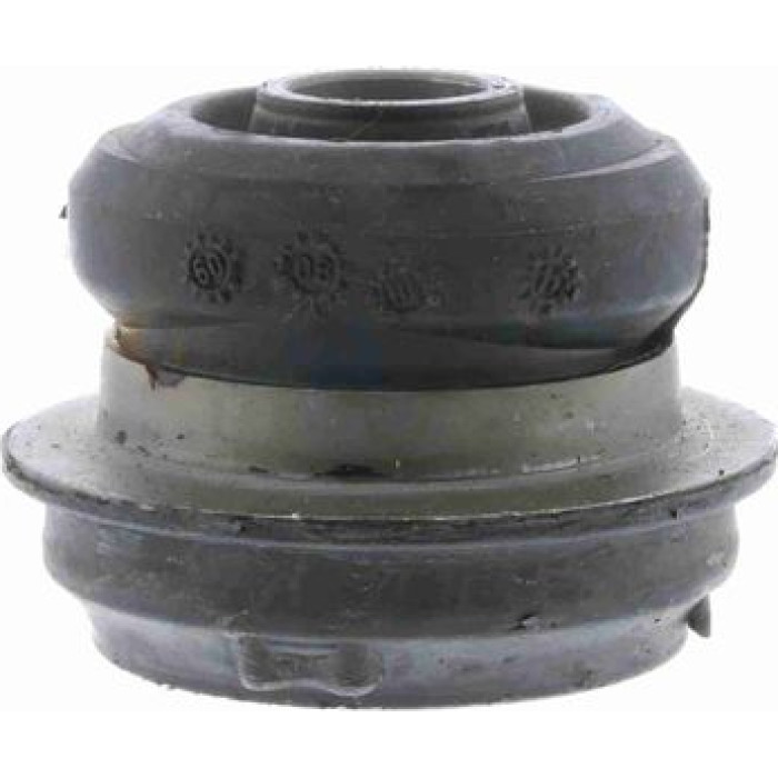 Vaico V30-1231 Lagerung, Lenker