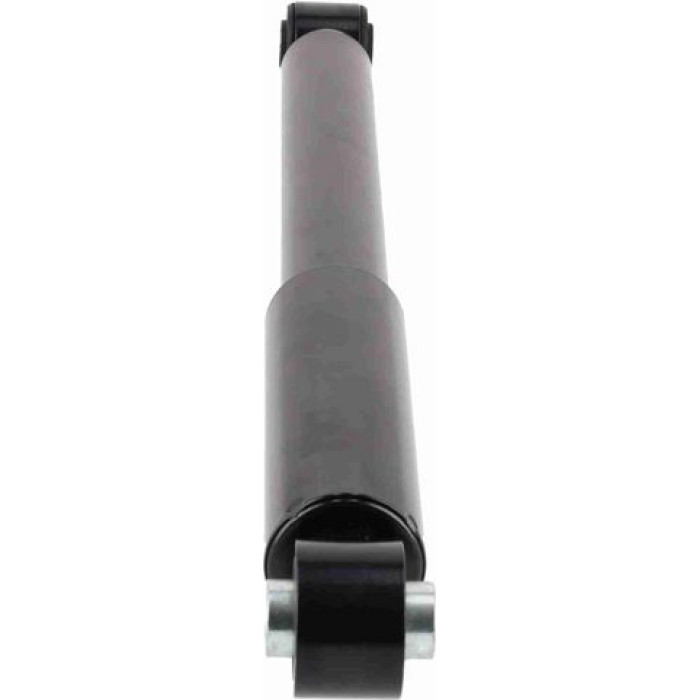 Vaico V40-0695 Stoßdämpfer