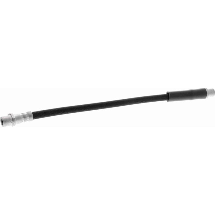 Vaico V25-0900 Bremsschlauch